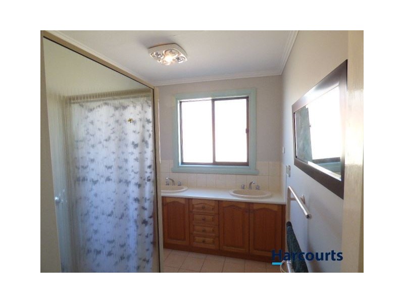 103 Anne Street, George Town TAS 7253