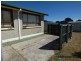 103 Anne Street, George Town TAS 7253