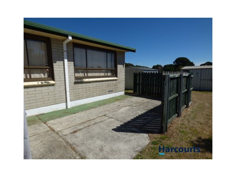 103 Anne Street, George Town TAS 7253