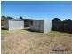 103 Anne Street, George Town TAS 7253