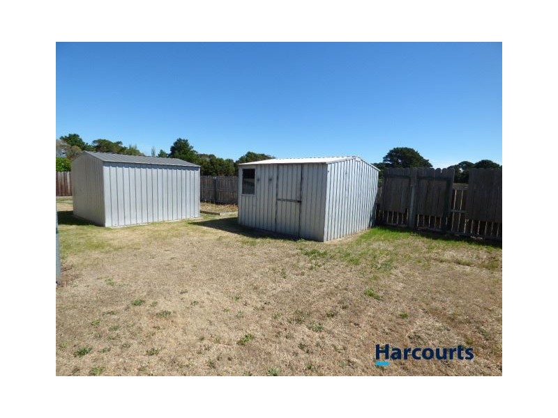 103 Anne Street, George Town TAS 7253