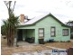 27 Smith Street, Bellingham TAS 7254