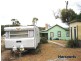27 Smith Street, Bellingham TAS 7254