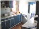 27 Smith Street, Bellingham TAS 7254
