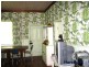 27 Smith Street, Bellingham TAS 7254