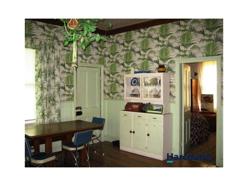 27 Smith Street, Bellingham TAS 7254