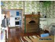 27 Smith Street, Bellingham TAS 7254