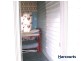 27 Smith Street, Bellingham TAS 7254
