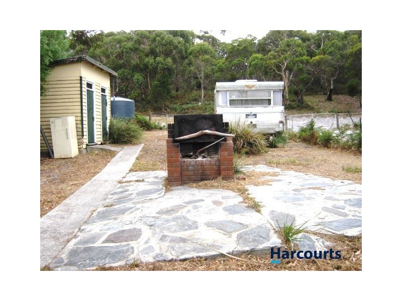27 Smith Street, Bellingham TAS 7254