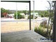27 Smith Street, Bellingham TAS 7254