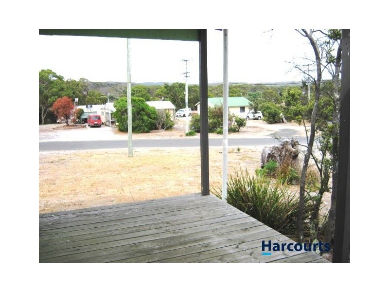 27 Smith Street, Bellingham TAS 7254