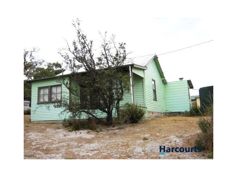 27 Smith Street, Bellingham TAS 7254