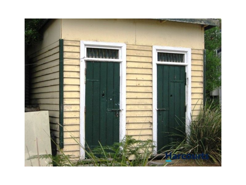 27 Smith Street, Bellingham TAS 7254