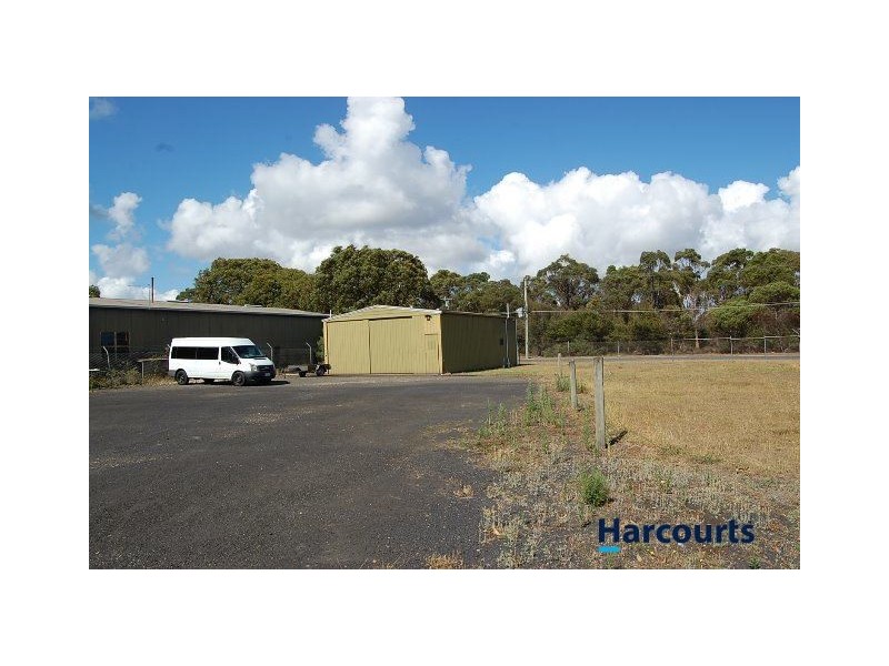 34-36 Franklin Street, George Town TAS 7253