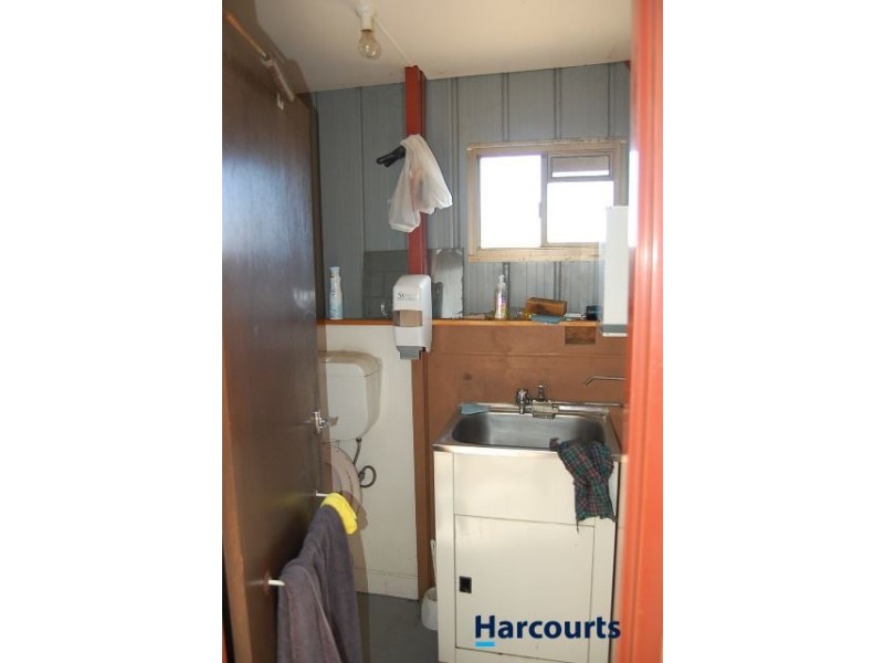 34-36 Franklin Street, George Town TAS 7253