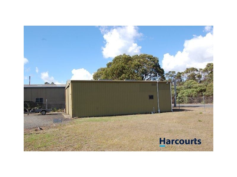 34-36 Franklin Street, George Town TAS 7253