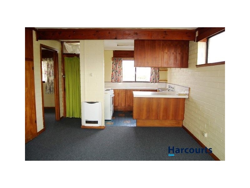 4/58 Friend Street, George Town TAS 7253