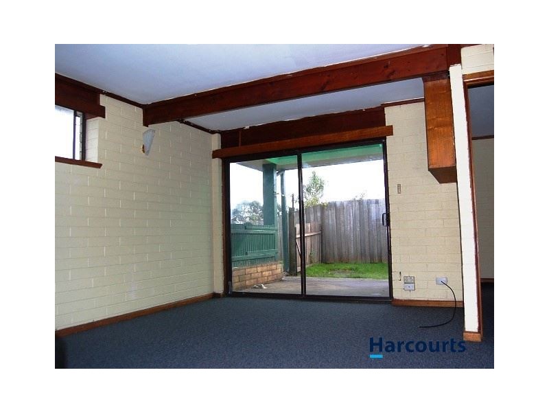 4/58 Friend Street, George Town TAS 7253