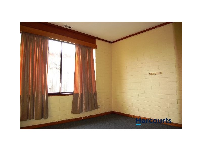 4/58 Friend Street, George Town TAS 7253