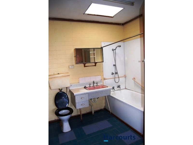 4/58 Friend Street, George Town TAS 7253