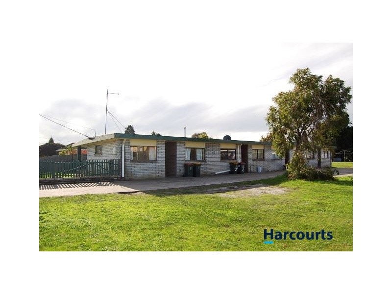 4/58 Friend Street, George Town TAS 7253