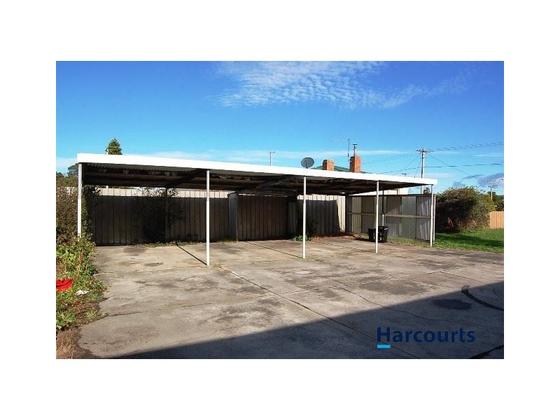 4/58 Friend Street, George Town TAS 7253