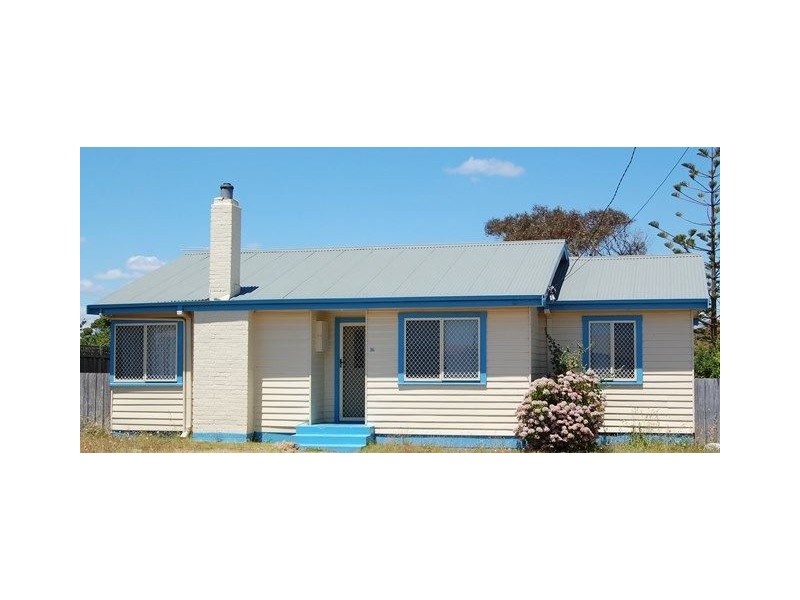 36 Widdowson Street, George Town TAS 7253
