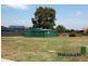 26 White Street, George Town TAS 7253