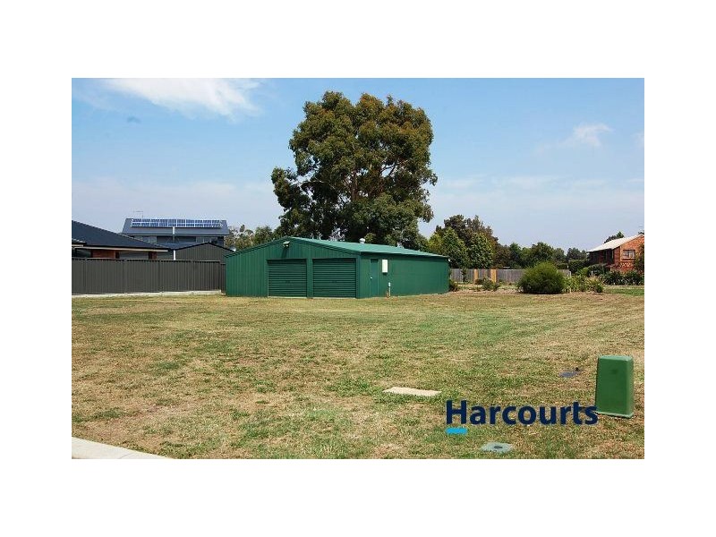 26 White Street, George Town TAS 7253
