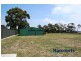 26 White Street, George Town TAS 7253