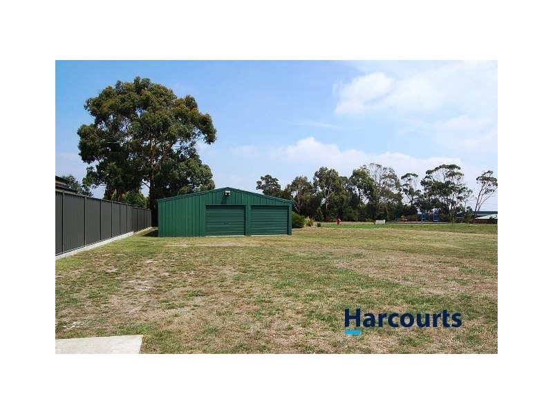 26 White Street, George Town TAS 7253