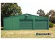 26 White Street, George Town TAS 7253