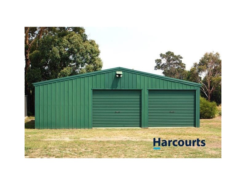 26 White Street, George Town TAS 7253