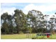 26 White Street, George Town TAS 7253