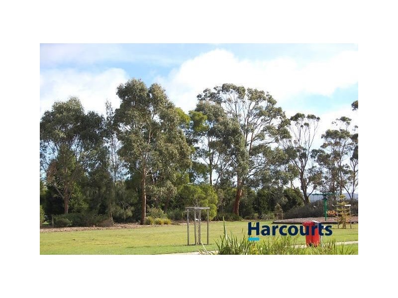 26 White Street, George Town TAS 7253