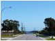 26 White Street, George Town TAS 7253