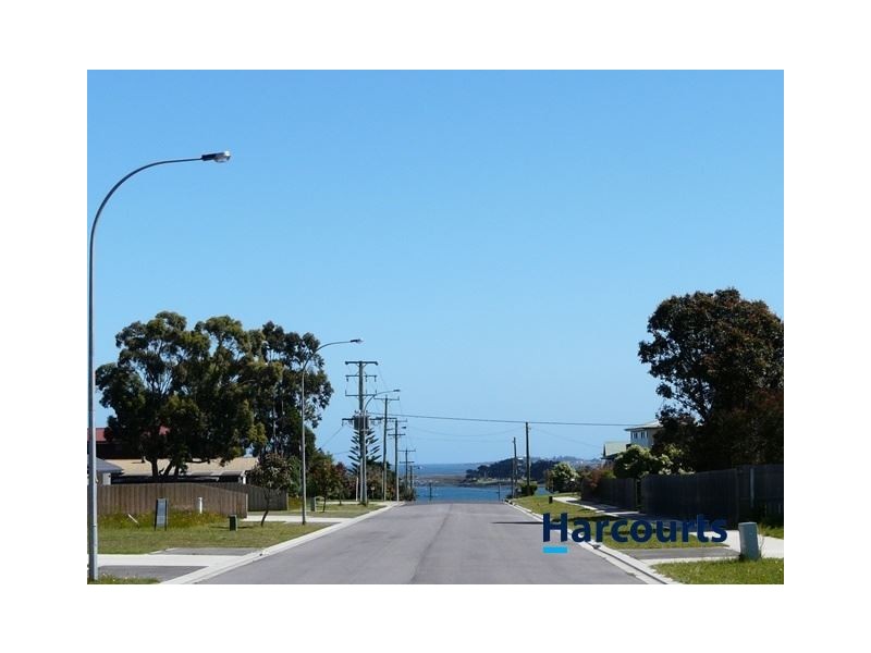 26 White Street, George Town TAS 7253