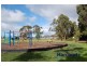 26 White Street, George Town TAS 7253