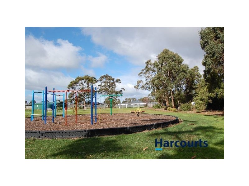 26 White Street, George Town TAS 7253
