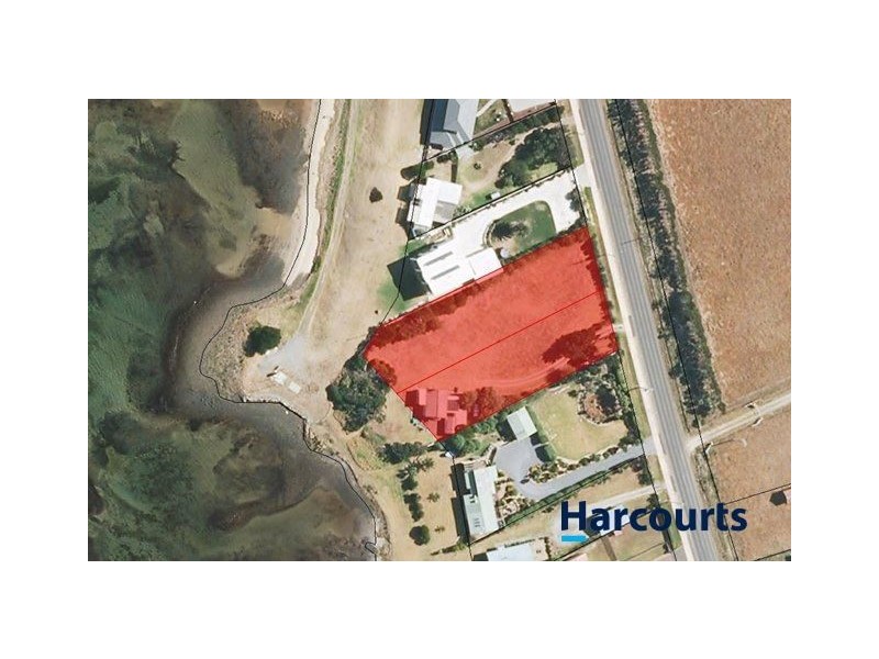 113-115 Low Head Road, Low Head TAS 7253