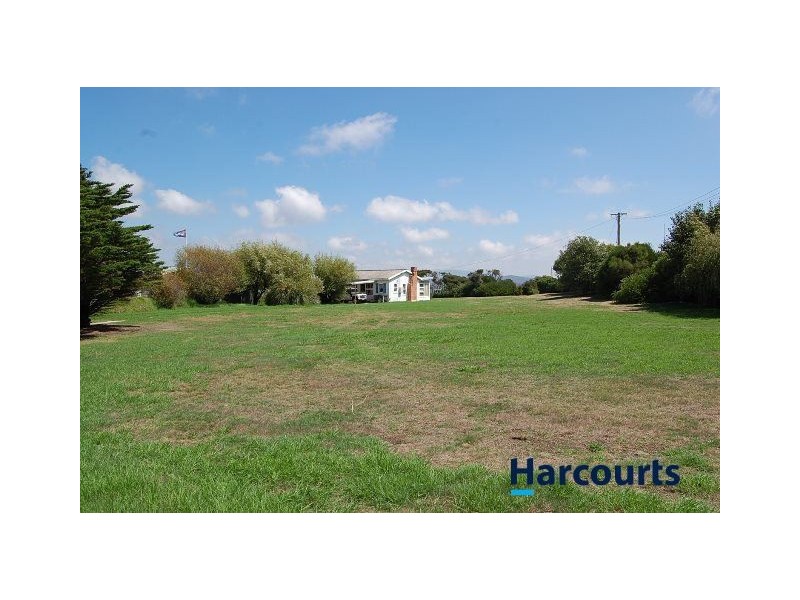 113-115 Low Head Road, Low Head TAS 7253