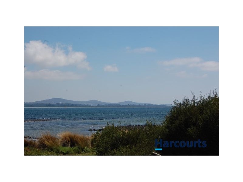 113-115 Low Head Road, Low Head TAS 7253