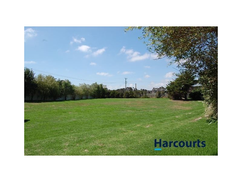 113-115 Low Head Road, Low Head TAS 7253