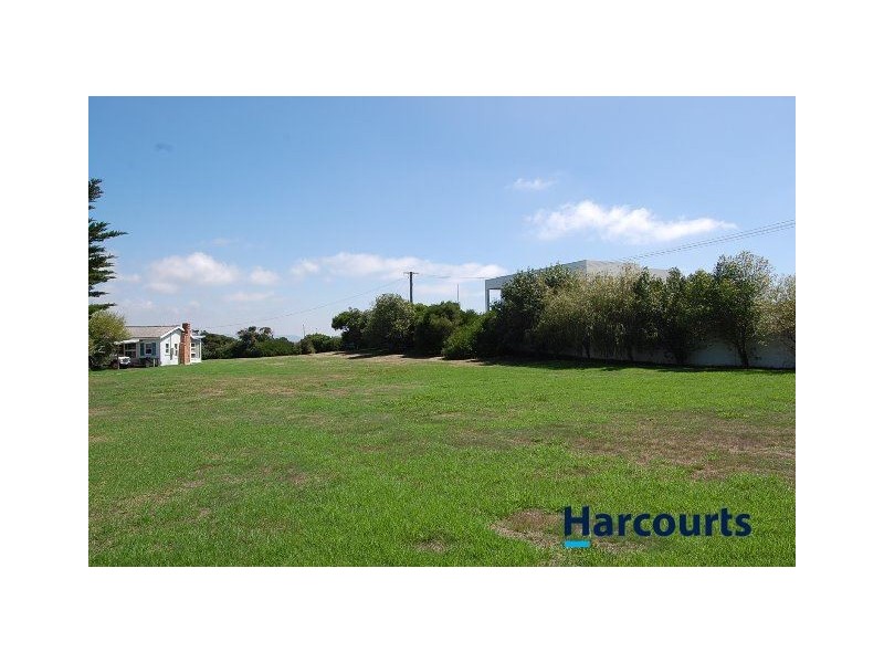 113-115 Low Head Road, Low Head TAS 7253