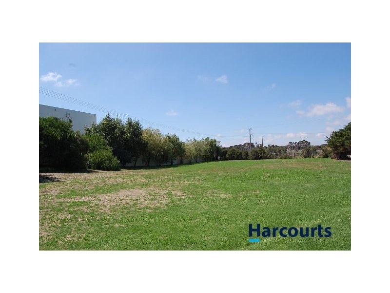 113-115 Low Head Road, Low Head TAS 7253