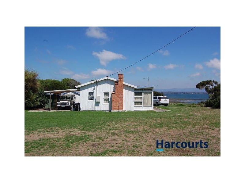 113-115 Low Head Road, Low Head TAS 7253