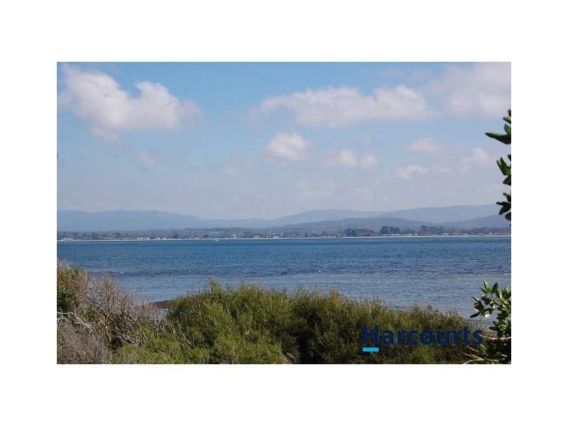 113-115 Low Head Road, Low Head TAS 7253