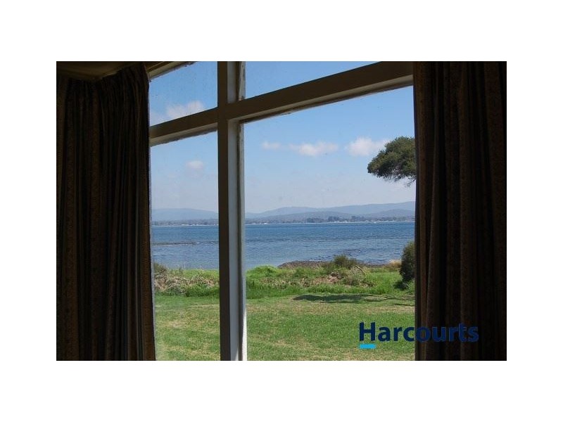 113-115 Low Head Road, Low Head TAS 7253