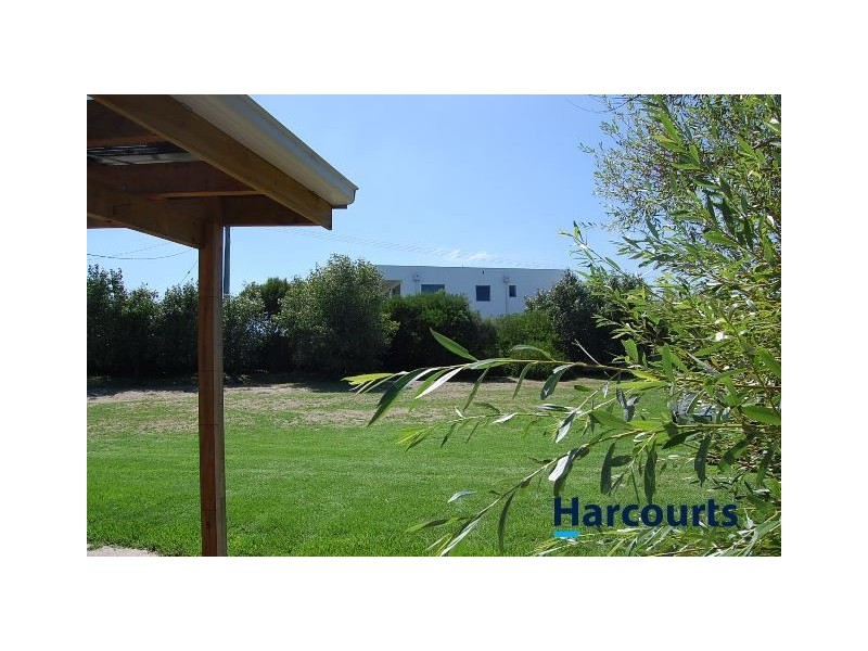 113-115 Low Head Road, Low Head TAS 7253