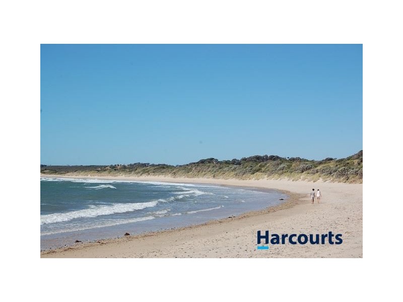 113-115 Low Head Road, Low Head TAS 7253